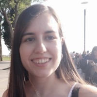 Paula Vidal