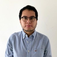 Juan Pablo Galárraga