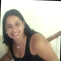 Lucimara Gomes Da Silva
