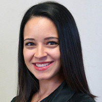 Stacey H.