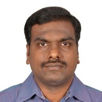 Ramu J