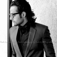 Siddhant Mudliar