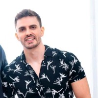 Bruno Costa de Barros