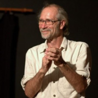 Bob Skinner