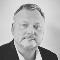Udo Schröer