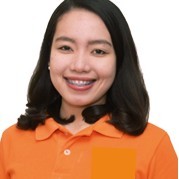 Regine Castillo, MBA