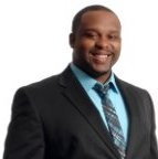 Terrill Calhoun
