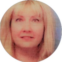 Donna Marlow