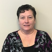 Molinda Mcdonald