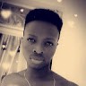 Evans Coffie