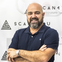 Alejandro Cabello castro