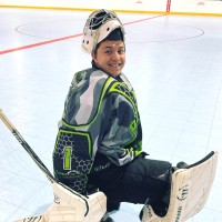 Sean Takiari