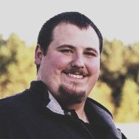 Nathan Jordan
