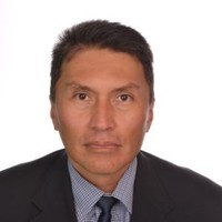 Isaac Esquivel