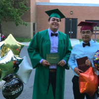 Edwin Sanchez