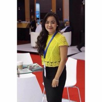 Janella Salcedo