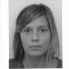 Anne Rolland
