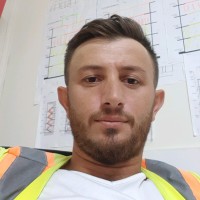 Şükür Özdemiroğlu