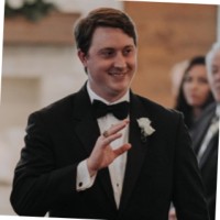 Connor Lewis
