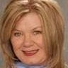Barbara Dwyer