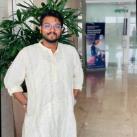 Aditya Sanal Kumar