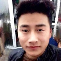 付明伟