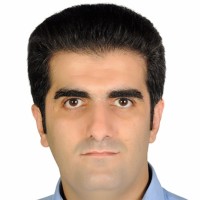Babak Shayegh