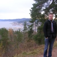 Paweł Magdziak