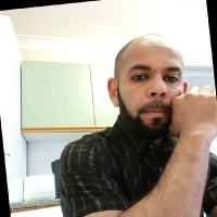 Mohammed Elkarim