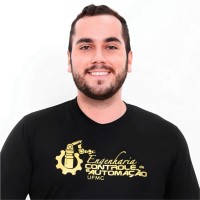 André Lopes Tomé