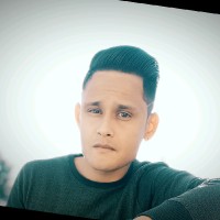 Karan Singh