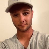 Kameron Krupp