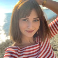Belgin Doruk