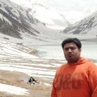 Malik Usman
