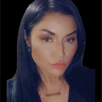 Kimberly Lopez, Dnp, Cnp, Fpa-Aprn
