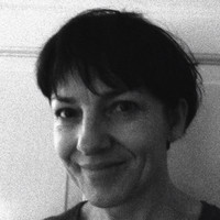 Mette Thamdrup