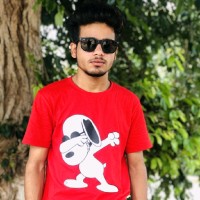 Bilal Mansoori