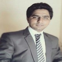Muhammad Bilal