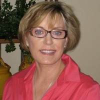 Sally Warnbrink