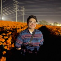 Edward Valle