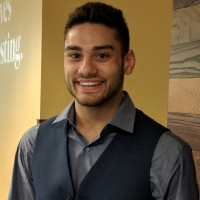 Brandon Laporte