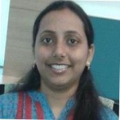 Anu Kevin