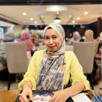 Noor Maisarah