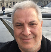 Ivailo Ivanov