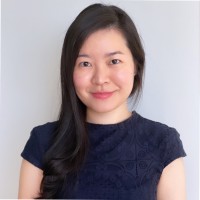 Melissa Yuen