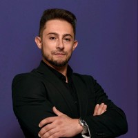 Andrei Bran