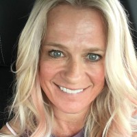 Danielle Baumgardner