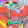 Scooter Jr.