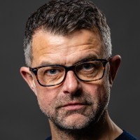 Marc Lucas