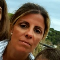 Pilar Ruano Cortes